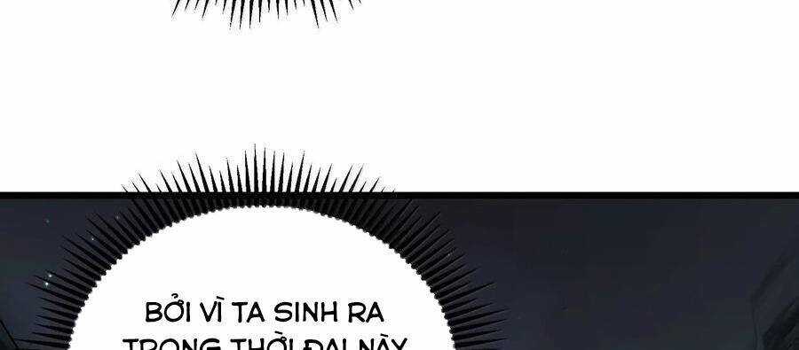 Thế Nhân Thực Sự Tin Tôi Là Đại Boss Chương 86 trang 166