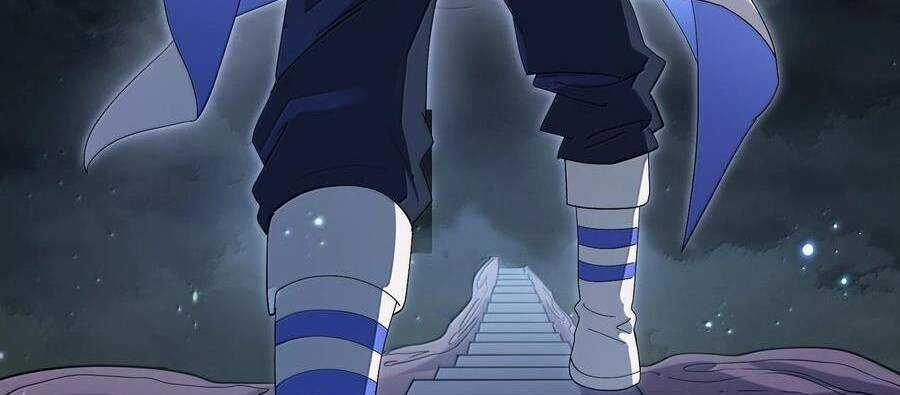 Thế Nhân Thực Sự Tin Tôi Là Đại Boss Chương 86 trang 169