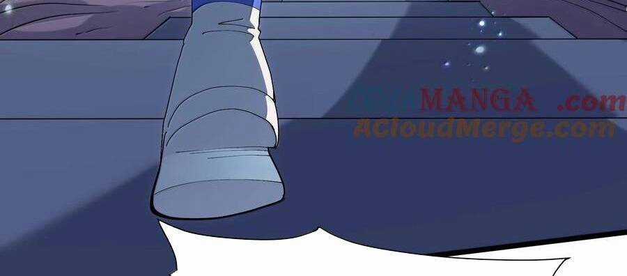 Thế Nhân Thực Sự Tin Tôi Là Đại Boss Chương 86 trang 170