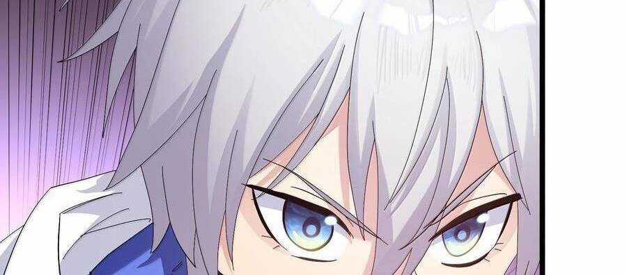 Thế Nhân Thực Sự Tin Tôi Là Đại Boss Chương 86 trang 172