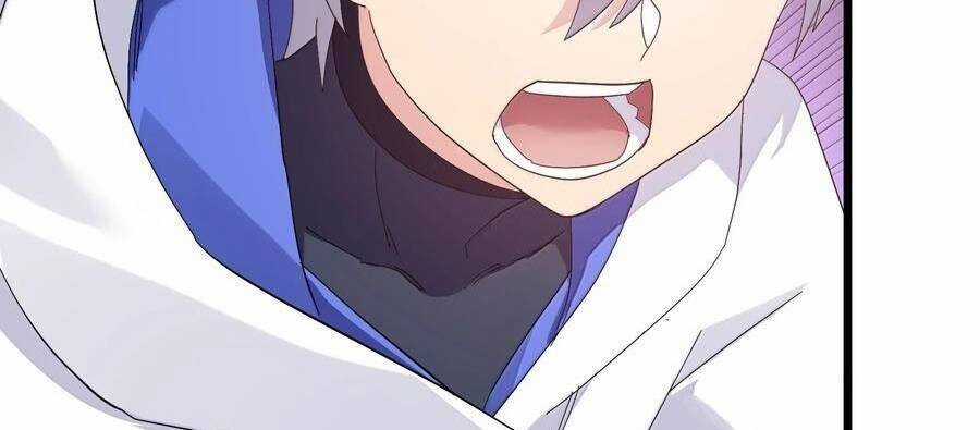 Thế Nhân Thực Sự Tin Tôi Là Đại Boss Chương 86 trang 173