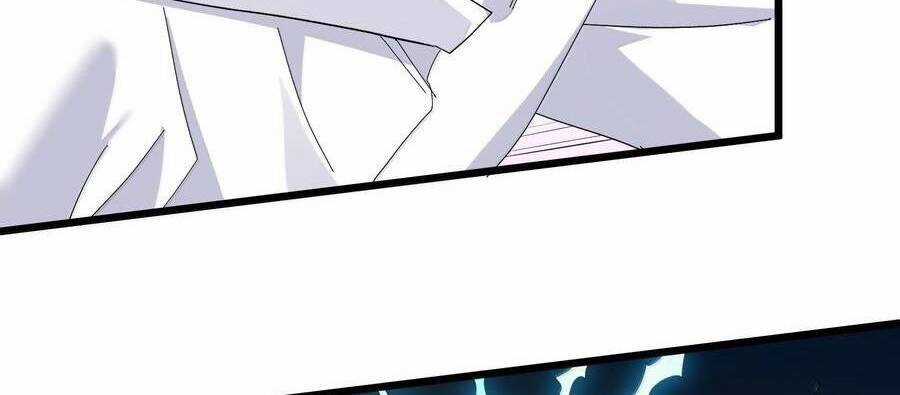 Thế Nhân Thực Sự Tin Tôi Là Đại Boss Chương 86 trang 174