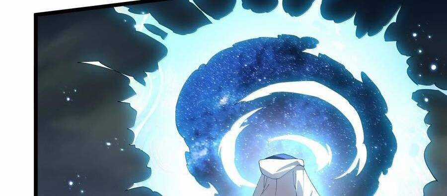 Thế Nhân Thực Sự Tin Tôi Là Đại Boss Chương 86 trang 175