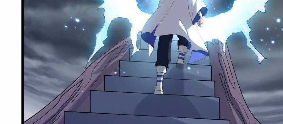 Thế Nhân Thực Sự Tin Tôi Là Đại Boss Chương 86 trang 176