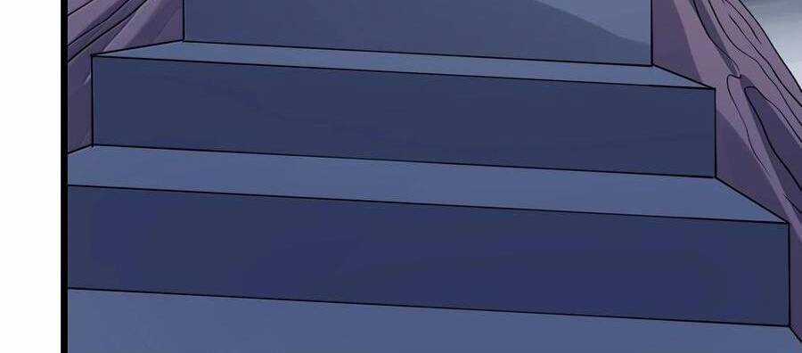 Thế Nhân Thực Sự Tin Tôi Là Đại Boss Chương 86 trang 177