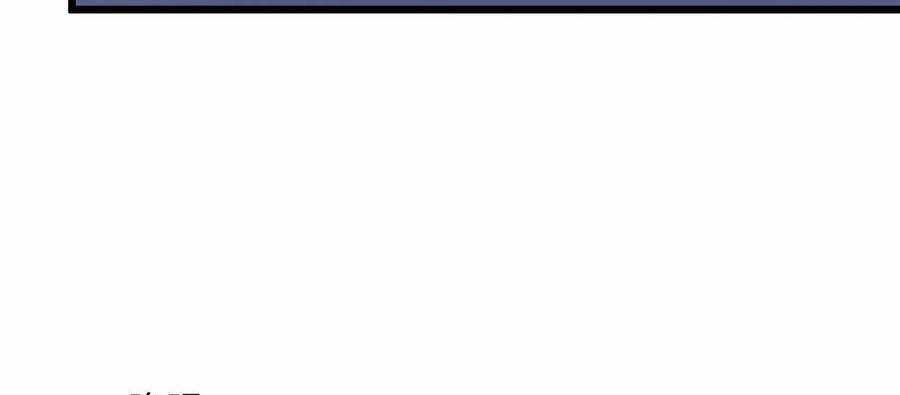 Thế Nhân Thực Sự Tin Tôi Là Đại Boss Chương 86 trang 178