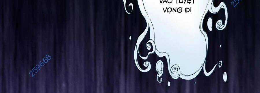 Thế Nhân Thực Sự Tin Tôi Là Đại Boss Chương 86 trang 18