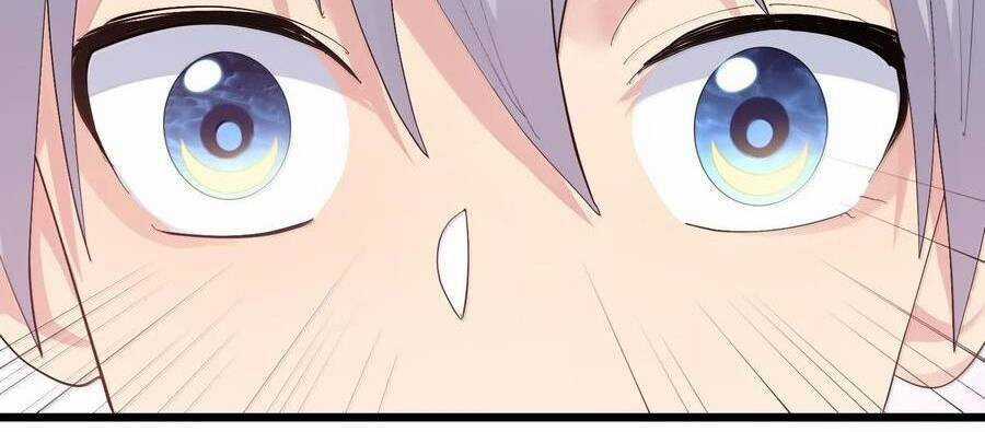 Thế Nhân Thực Sự Tin Tôi Là Đại Boss Chương 86 trang 180