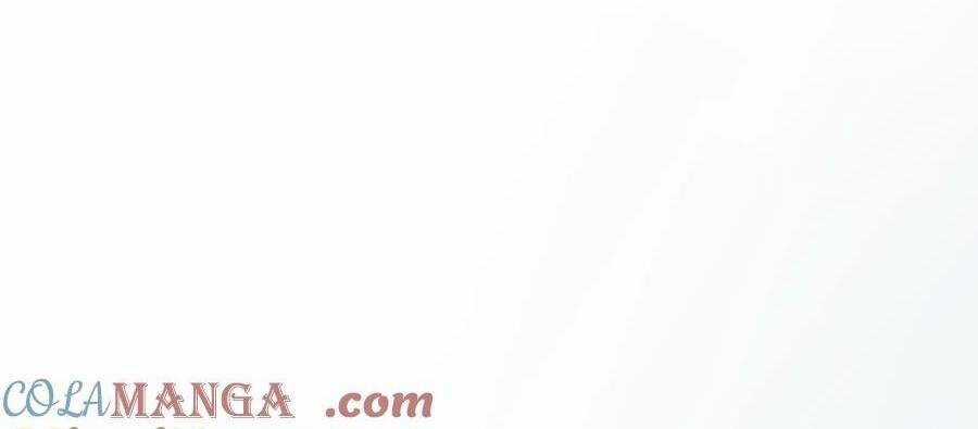 Thế Nhân Thực Sự Tin Tôi Là Đại Boss Chương 86 trang 181