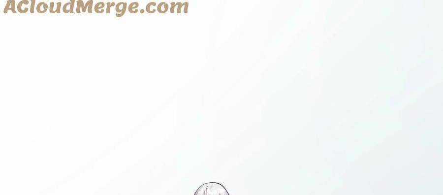 Thế Nhân Thực Sự Tin Tôi Là Đại Boss Chương 86 trang 182