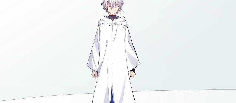 Thế Nhân Thực Sự Tin Tôi Là Đại Boss Chương 86 trang 183