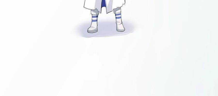 Thế Nhân Thực Sự Tin Tôi Là Đại Boss Chương 86 trang 184