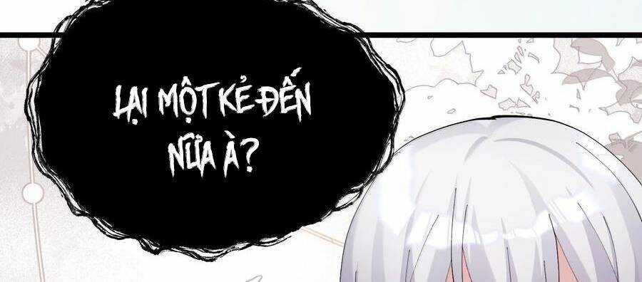 Thế Nhân Thực Sự Tin Tôi Là Đại Boss Chương 86 trang 186