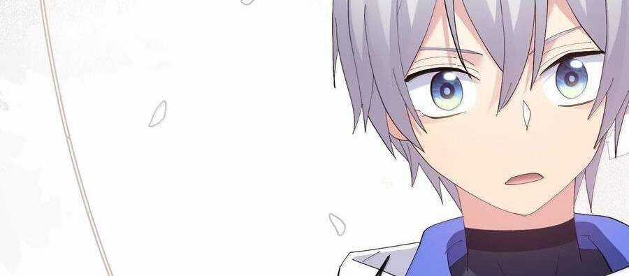 Thế Nhân Thực Sự Tin Tôi Là Đại Boss Chương 86 trang 187