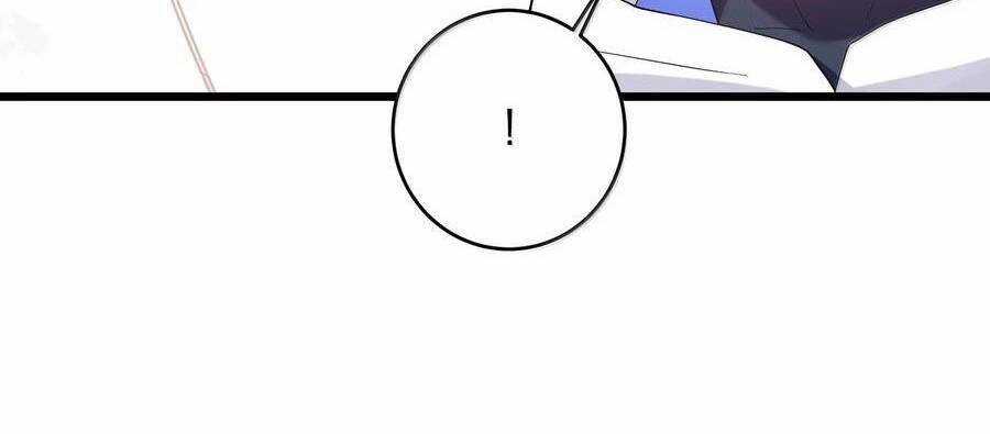 Thế Nhân Thực Sự Tin Tôi Là Đại Boss Chương 86 trang 188