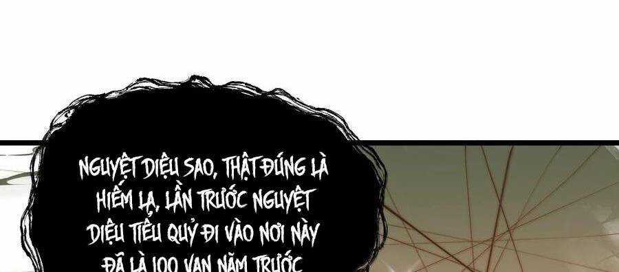 Thế Nhân Thực Sự Tin Tôi Là Đại Boss Chương 86 trang 189