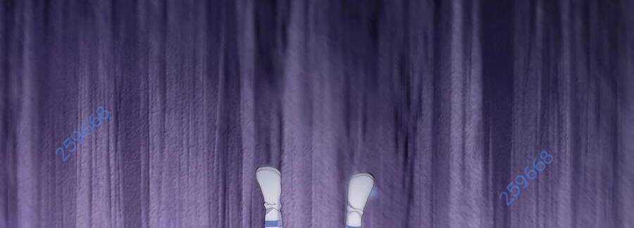 Thế Nhân Thực Sự Tin Tôi Là Đại Boss Chương 86 trang 19