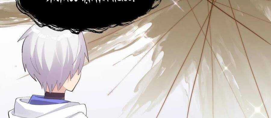 Thế Nhân Thực Sự Tin Tôi Là Đại Boss Chương 86 trang 190