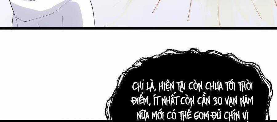 Thế Nhân Thực Sự Tin Tôi Là Đại Boss Chương 86 trang 191