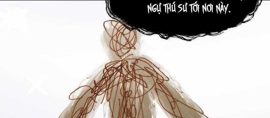 Thế Nhân Thực Sự Tin Tôi Là Đại Boss Chương 86 trang 192