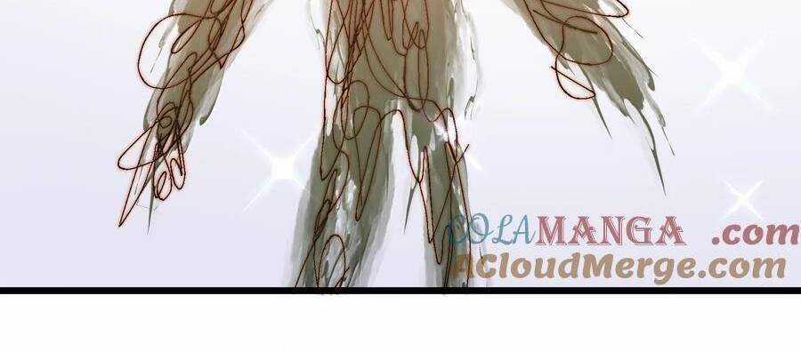 Thế Nhân Thực Sự Tin Tôi Là Đại Boss Chương 86 trang 193