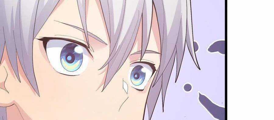 Thế Nhân Thực Sự Tin Tôi Là Đại Boss Chương 86 trang 195