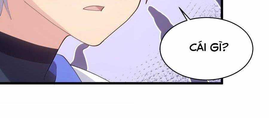 Thế Nhân Thực Sự Tin Tôi Là Đại Boss Chương 86 trang 196