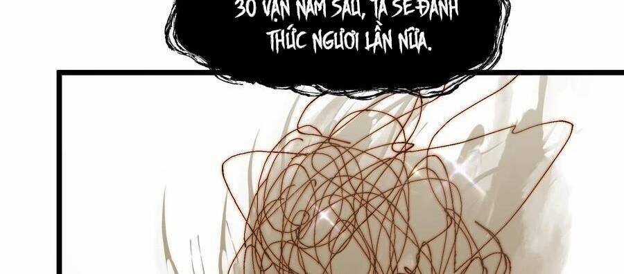 Thế Nhân Thực Sự Tin Tôi Là Đại Boss Chương 86 trang 198