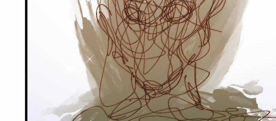 Thế Nhân Thực Sự Tin Tôi Là Đại Boss Chương 86 trang 199