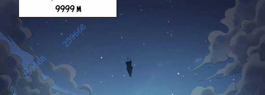 Thế Nhân Thực Sự Tin Tôi Là Đại Boss Chương 86 trang 2