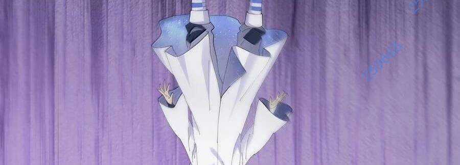 Thế Nhân Thực Sự Tin Tôi Là Đại Boss Chương 86 trang 20