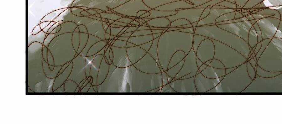 Thế Nhân Thực Sự Tin Tôi Là Đại Boss Chương 86 trang 200