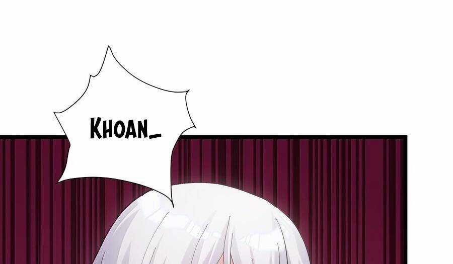 Thế Nhân Thực Sự Tin Tôi Là Đại Boss Chương 86 trang 201