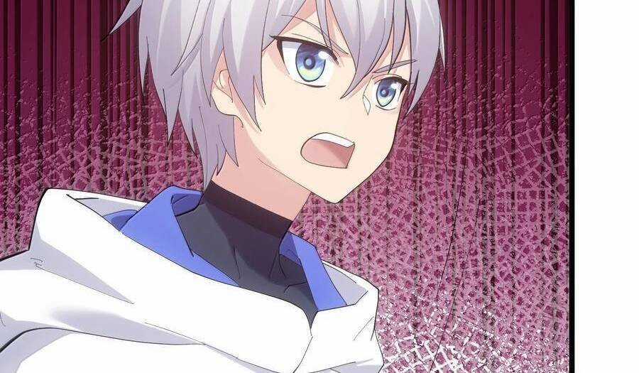 Thế Nhân Thực Sự Tin Tôi Là Đại Boss Chương 86 trang 202