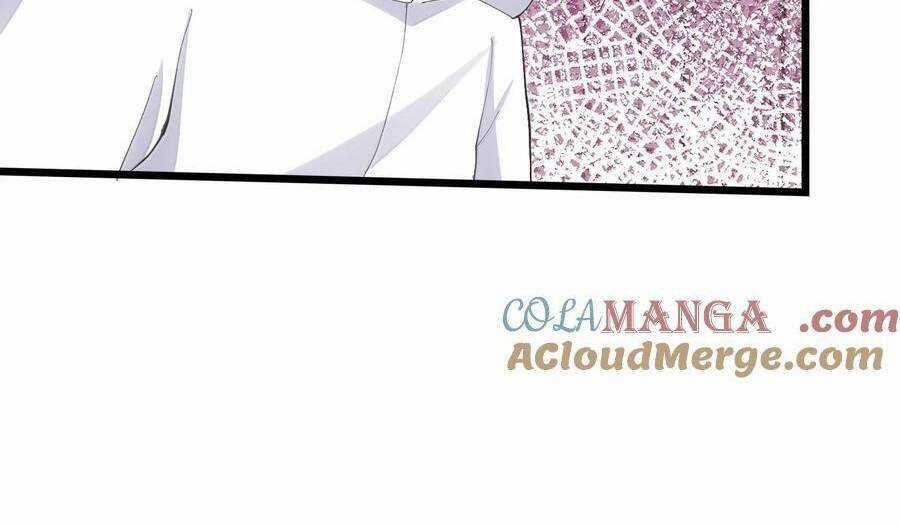 Thế Nhân Thực Sự Tin Tôi Là Đại Boss Chương 86 trang 203