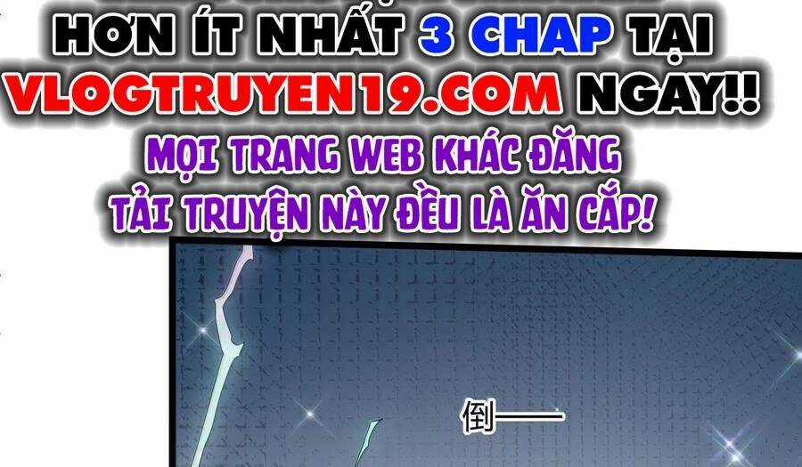 Thế Nhân Thực Sự Tin Tôi Là Đại Boss Chương 86 trang 206