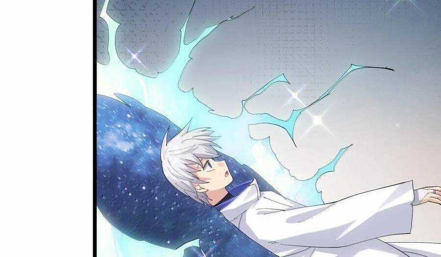 Thế Nhân Thực Sự Tin Tôi Là Đại Boss Chương 86 trang 207