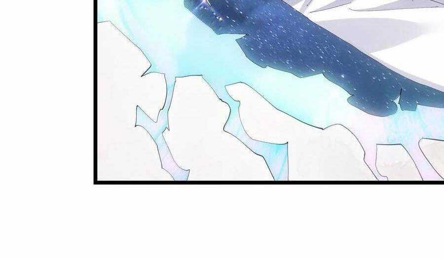 Thế Nhân Thực Sự Tin Tôi Là Đại Boss Chương 86 trang 208