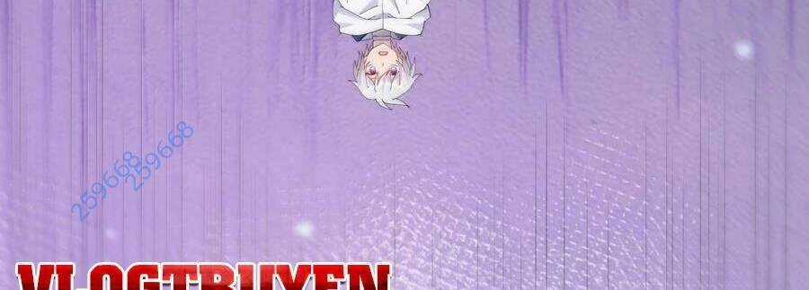 Thế Nhân Thực Sự Tin Tôi Là Đại Boss Chương 86 trang 21