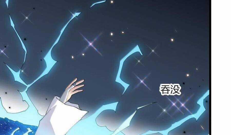 Thế Nhân Thực Sự Tin Tôi Là Đại Boss Chương 86 trang 210