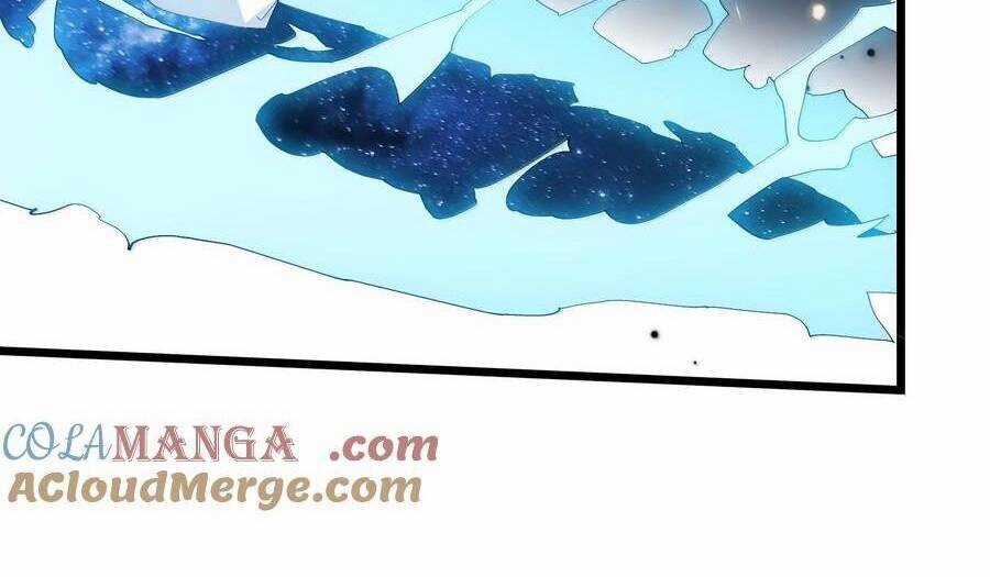 Thế Nhân Thực Sự Tin Tôi Là Đại Boss Chương 86 trang 211