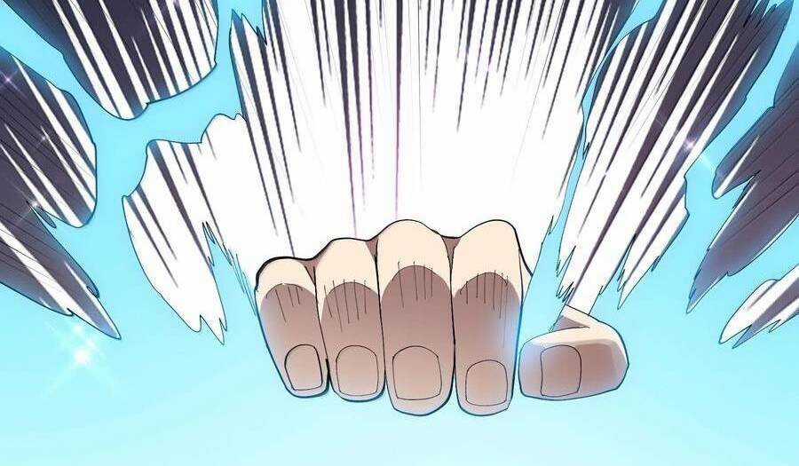 Thế Nhân Thực Sự Tin Tôi Là Đại Boss Chương 86 trang 213