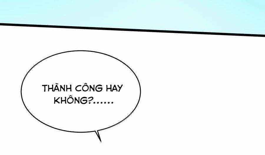 Thế Nhân Thực Sự Tin Tôi Là Đại Boss Chương 86 trang 214