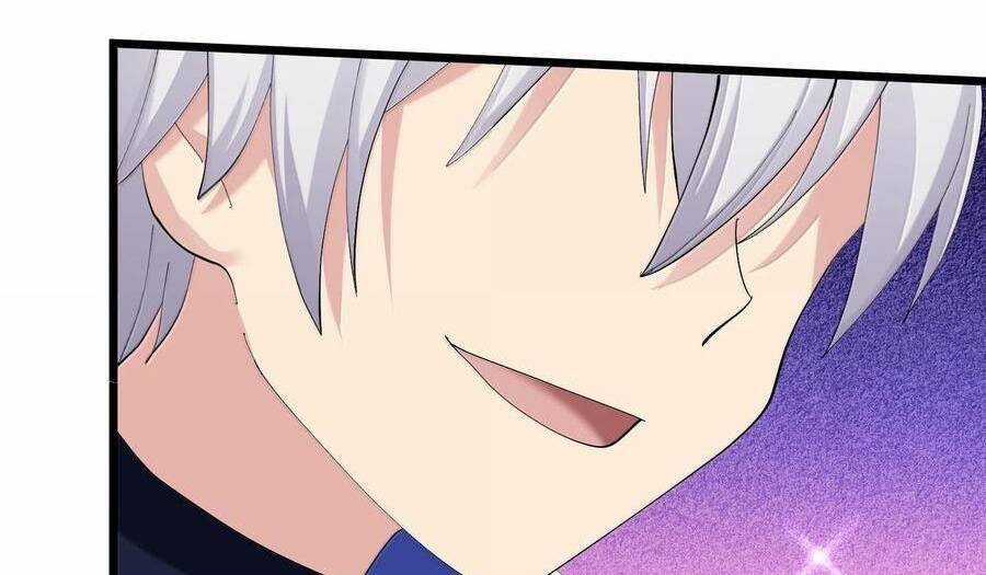 Thế Nhân Thực Sự Tin Tôi Là Đại Boss Chương 86 trang 215