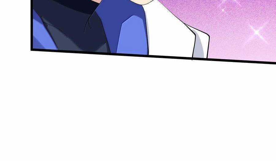 Thế Nhân Thực Sự Tin Tôi Là Đại Boss Chương 86 trang 216