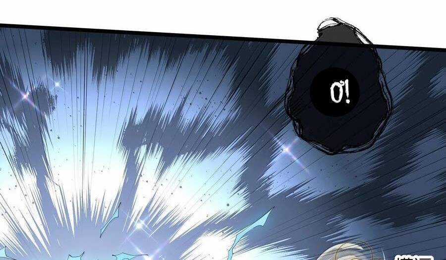 Thế Nhân Thực Sự Tin Tôi Là Đại Boss Chương 86 trang 217