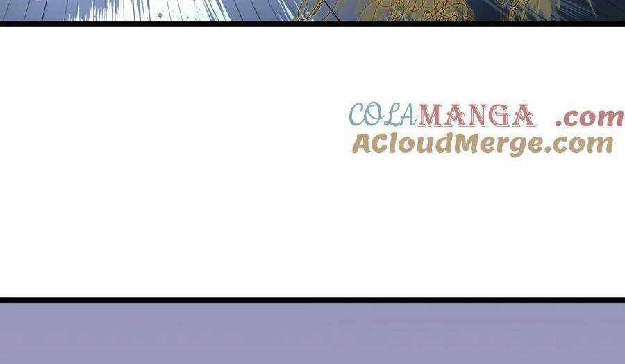 Thế Nhân Thực Sự Tin Tôi Là Đại Boss Chương 86 trang 219