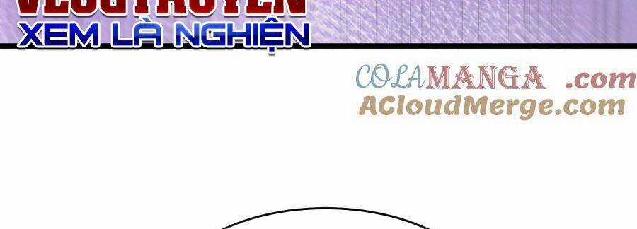 Thế Nhân Thực Sự Tin Tôi Là Đại Boss Chương 86 trang 22