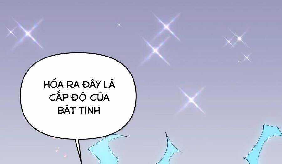 Thế Nhân Thực Sự Tin Tôi Là Đại Boss Chương 86 trang 220