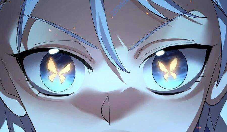 Thế Nhân Thực Sự Tin Tôi Là Đại Boss Chương 86 trang 224